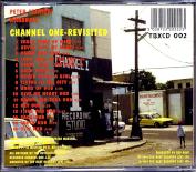 00_-_Peter_Elrico_Marshall_-_Channel_One-Revisited_-_Back.jpg