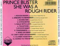 Prince_Buster_She_Was_a_Rough_Rider_back.jpg