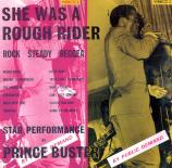 Prince_Buster_She_Was_a_Rough_Rider_front.jpg