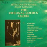 Prince_Buster_The_Golden_Oldies_vol._1_front.jpg