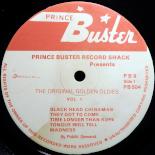 Prince_Buster_The_Golden_Oldies_vol._1_label_side_1.jpg