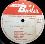 Prince_Buster_The_Golden_Oldies_vol._1_label_side_2.jpg