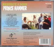 00_-_Prince_Hammer_-_Respect_I_Man_-_Back.jpg