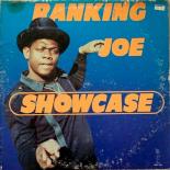 00-ranking_joe-showcase-front.jpg