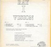 ray_i_-_vision_-_back.jpg