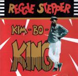 Reggie_Stepper_Kim-Bo-King_front.jpg