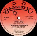 Revolutionaries_-_Fatal_Dub_-_Label.jpg