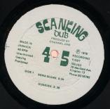Scanking_Dub_Label.jpg