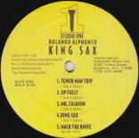 Rolando_Alphonso_-_King_Sax_-_side_one.jpg