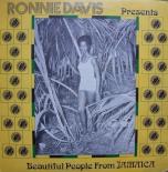 ronnie_davis_presents_beautiful_people_from_jamaica_-_front.jpg