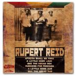 00_-_Rupert_Reid_-_Africa_Shall_Be_Free.jpg