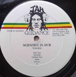 00_-_Scientist_-_Scientist_in_Dub_Volume_1_-_label_side_2.jpg