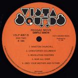 Simple_Simon_-_Reggae_Move_-_label.jpg