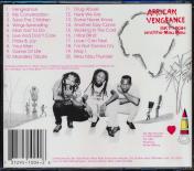 00_-_SkyHigh_and_the_Mau_Mau_-_African_Vengeance_CD_1994_-_Back.jpg
