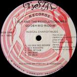 Sly__The_Revolutionaries_-_Go_Deh_Wid_Riddim_label.jpg