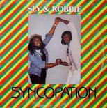 Sly__Robbie_-_Syncopation_Cover.jpg