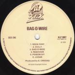Bag-O-Wire_label_side_one.jpg