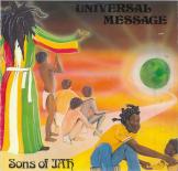 Sons_Of_Jah_-_Universal_Message_front.jpg