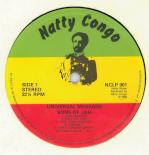 Sons_Of_Jah_-_Universal_Message_label.jpg