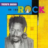 telford_nelson_-_on_the_rock_-_front.jpg