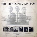 The_Heptones_On_Top_back.jpg