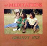 The_Meditations_Greatest_Hits_front.jpg
