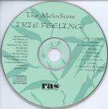 00.the_melodians-irie_feeling-cd-1983-cd.jpg