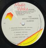 The_Mighty_Diamonds_-_Dubwise_-_Side_A.jpg
