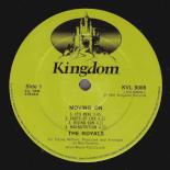 Royals_LP_-_Moving_On_A.jpg