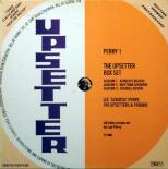 The_Trojan_Upsetter_Box_Set_front.jpg