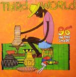Third_World_96º_in_the_Shade_front.jpg