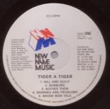 Tiger_-_Tiger_A_Tiger_-_Side_One.jpg
