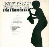 tommy_mccook_-_instrumental_-_back.jpg