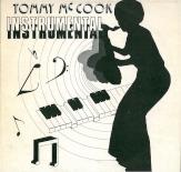 tommy_mccook_-_instrumental_-_front.jpg