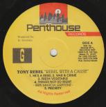 00_-_tony_rebel_-_rebel_with_a_cause-label.jpg