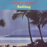 Tony_Tuff_-_Sailing_-_front.jpg