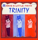 Trinity_-_Have_A_Little_Faith_-_front.jpg