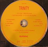 Trinity_-_Burning_-_cd.jpg