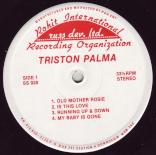 00_-_Triston_Palma_-_The_Best_Of-Label.jpg