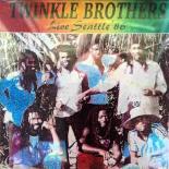 Twinkle_Brothers_-_Live_Seattle_86-Front.jpg