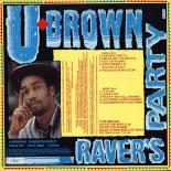 U_Brown_-_Ravers_Party_-_Back.jpg