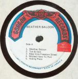 00_-_u_brown_-_weather_baloon-lp-1978_-_side_1.jpg
