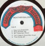 00_-_u_brown_-_weather_baloon-lp-1978_-_side_2.jpg