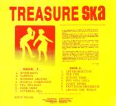 00_-_Various_-_Treasure_Ska-Back.jpg