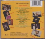 00-RAS_Records_Presents_A_Reggae_Christmas-Back.jpg