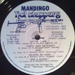 00_-_VA_-_Allform_-_Mandingo_Hot_Steppers_LP_-_label_AA.jpg