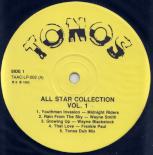 All_Star_Collection_Vol_1_-_label.jpg