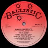 ballistic_sure_shots_-_side_1.jpg