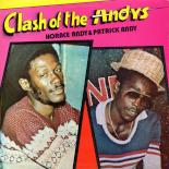 Clash_Of_The_Andys_-_Front.jpg
