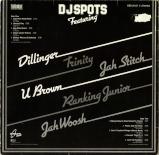DJ_Spots_-_Back.jpg